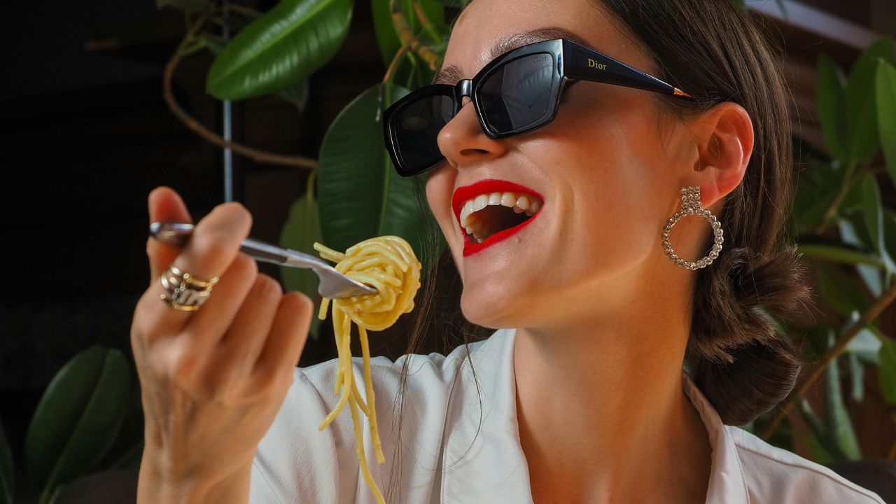 Antipasti, pasta, dolci – kompletna włoska uczta w Twoim domu